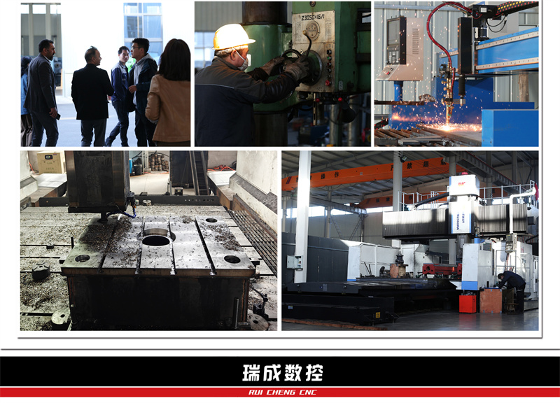 50噸龍門液壓機(jī) 50T框式液壓校直壓力機(jī) 油壓機(jī)定制廠家
