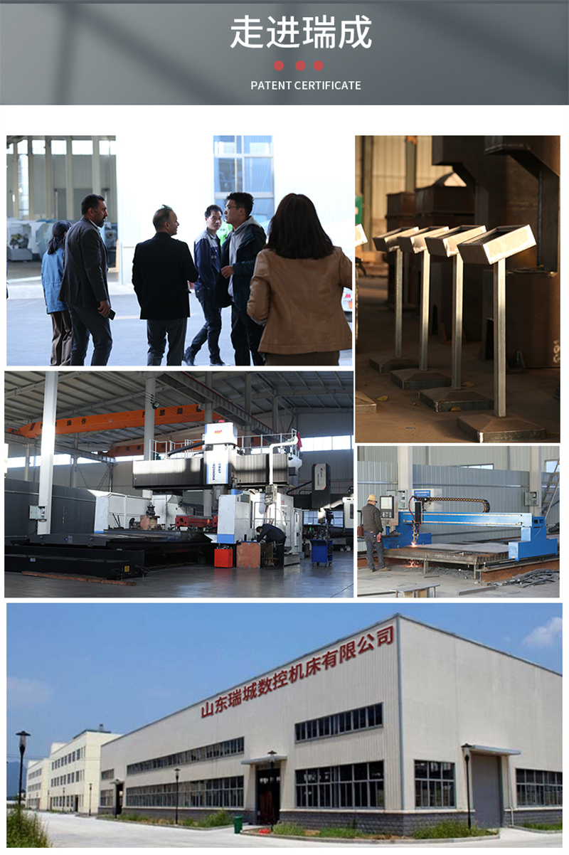 50T三梁兩柱液壓機 50T三梁兩柱校直機