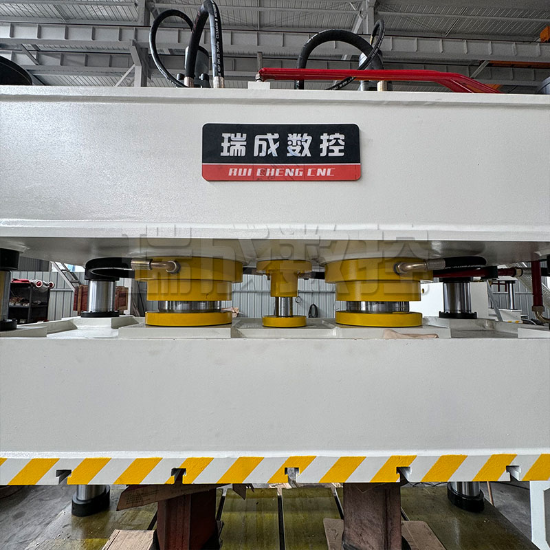 250噸四柱液壓機液壓缸 250噸四柱液壓機液壓缸